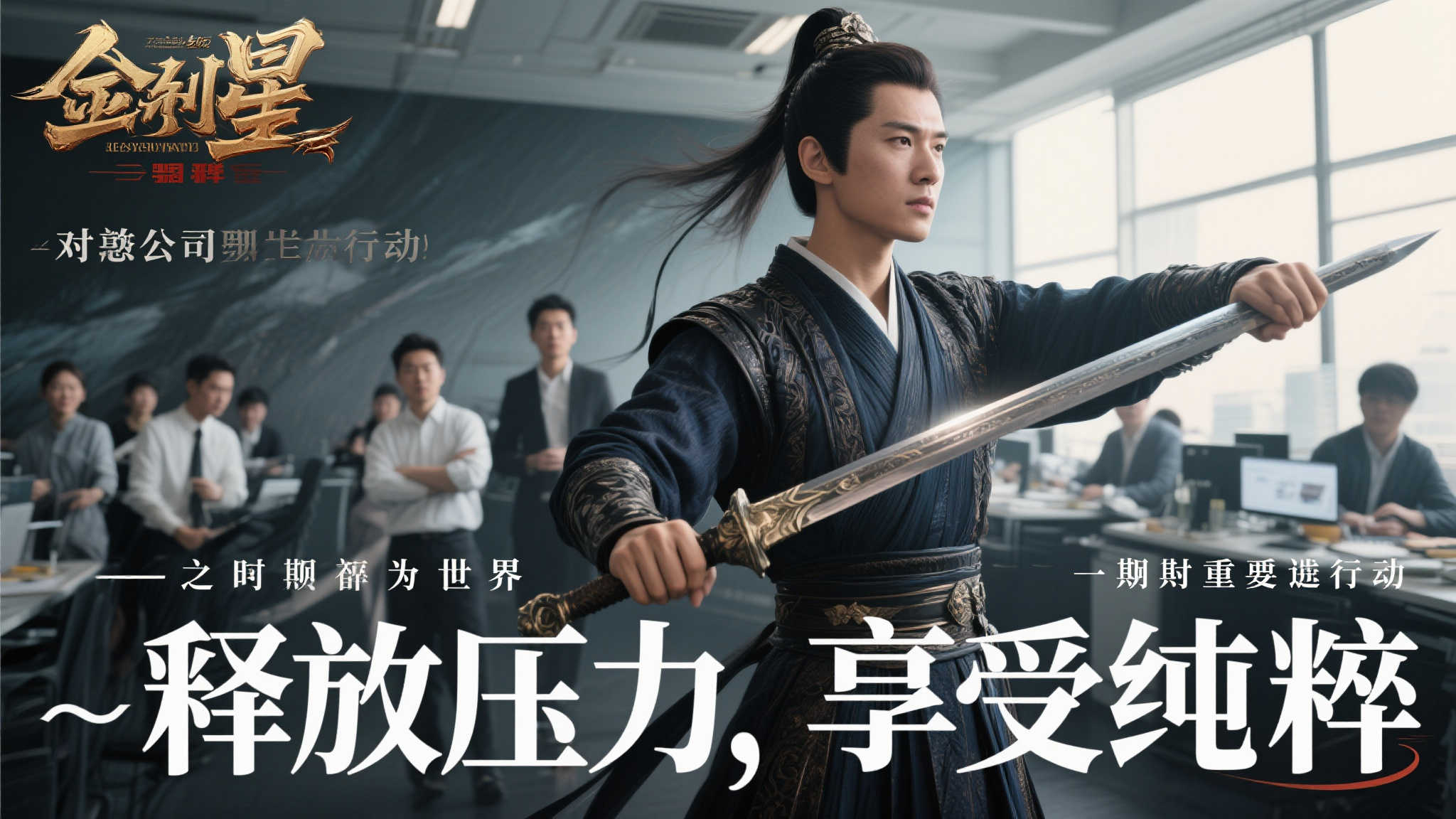 PG模拟器在线试玩介绍